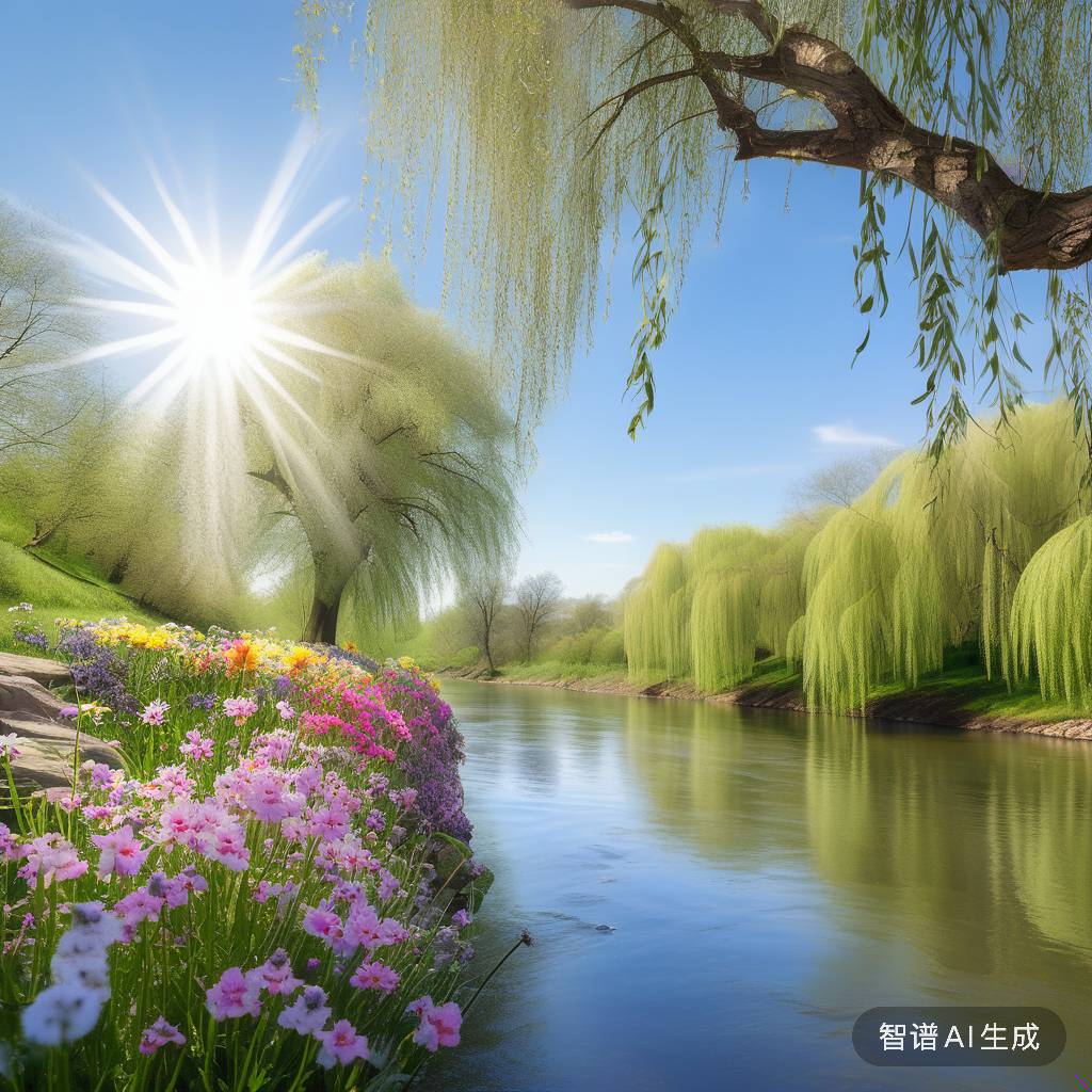 23993d0c-9b3f-5c9c-a32d-ad45c3eeda8f_0 (1).png