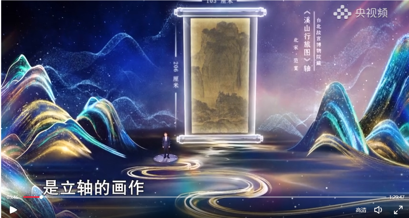 截图20240728224614.jpg