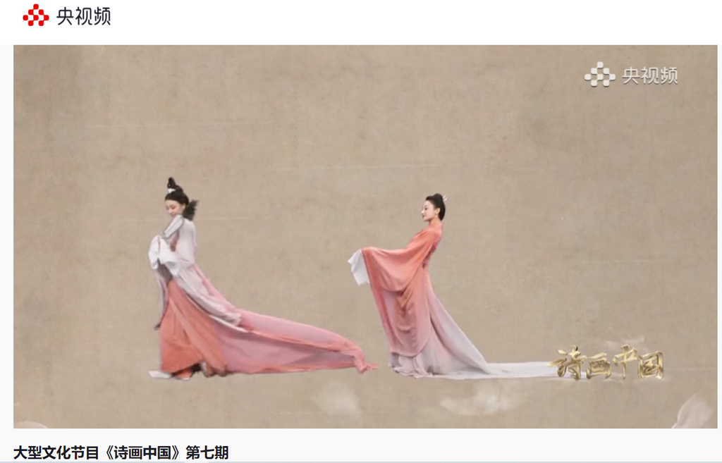 截图20240730214455.png