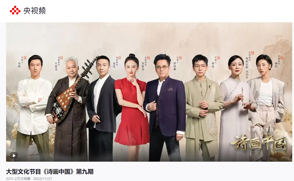 截图20240731000443.jpg