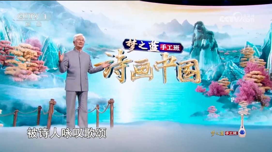 截图20240803002759.jpg