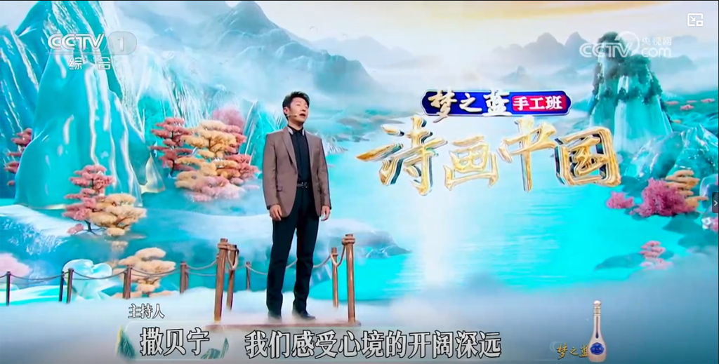 截图20240804094438.jpg