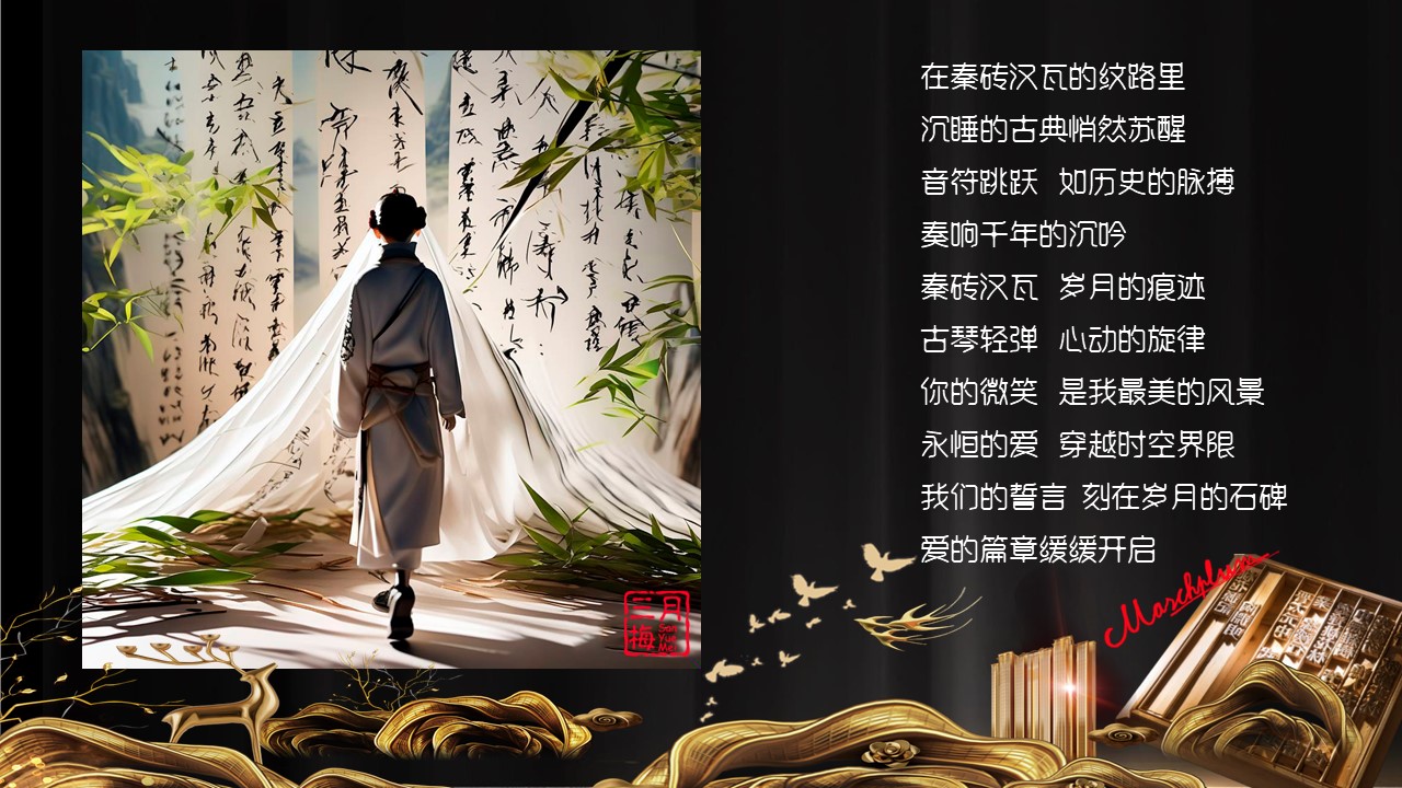 幻灯片2.JPG
