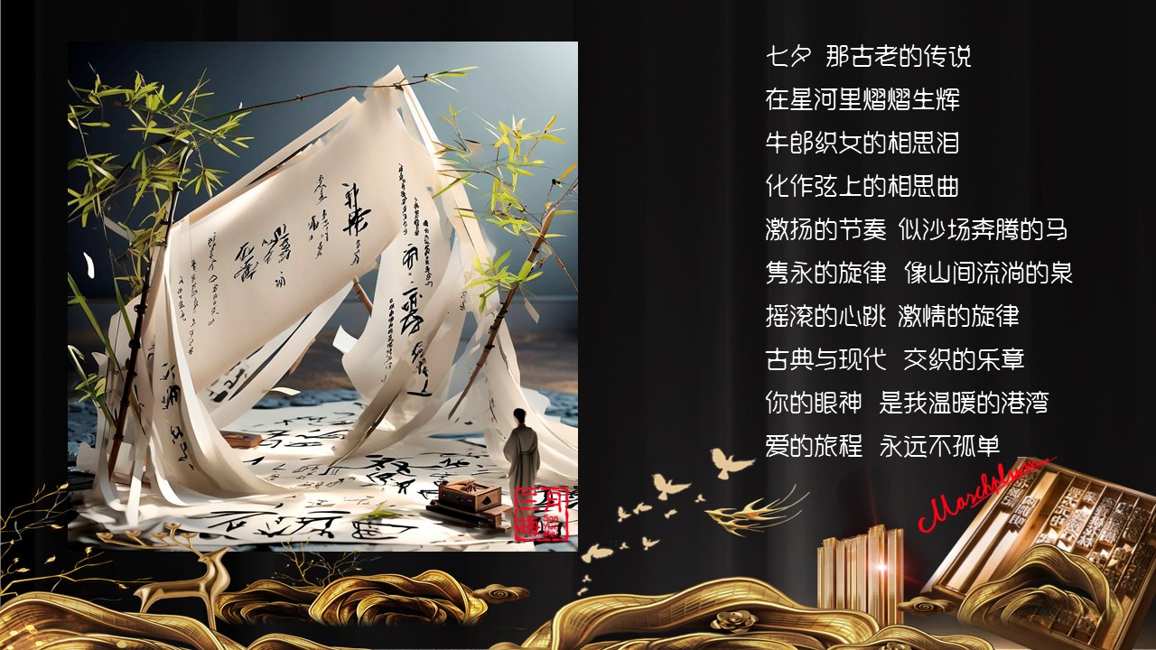幻灯片3.JPG