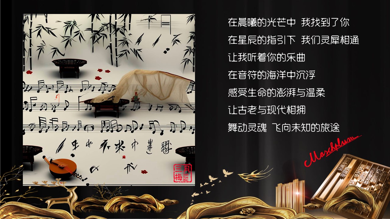 幻灯片6.JPG