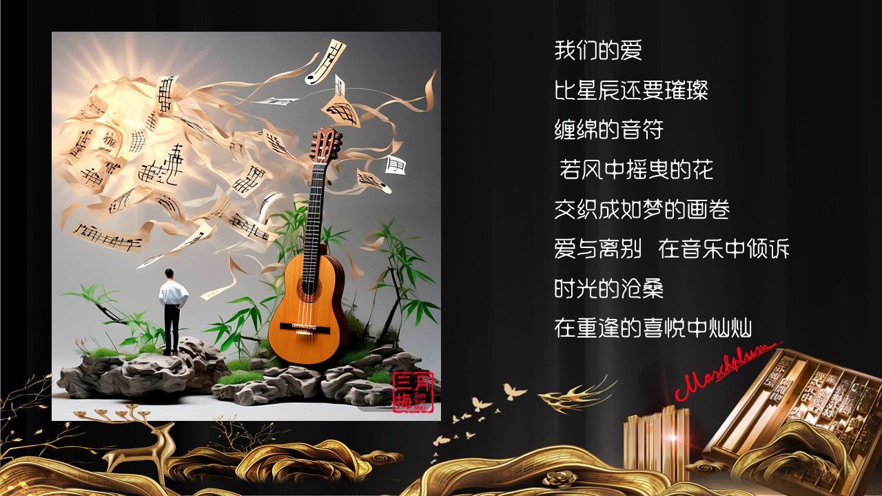 幻灯片5.JPG