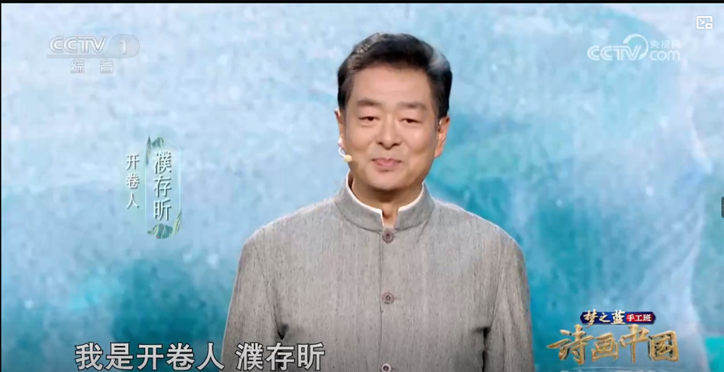 截图20240809192745.jpg