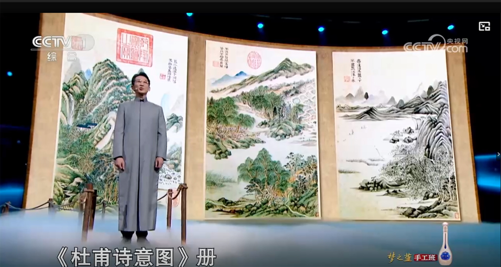 截图20240813235223.jpg