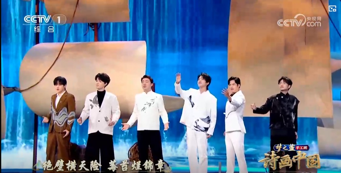 截图20240814000548.jpg
