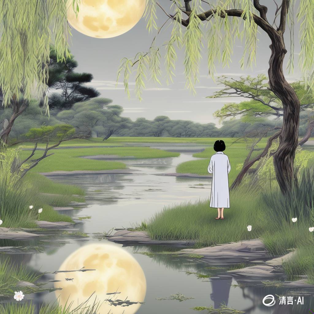 a4590cca-2fe7-56ab-979a-af3175586c72_0.png