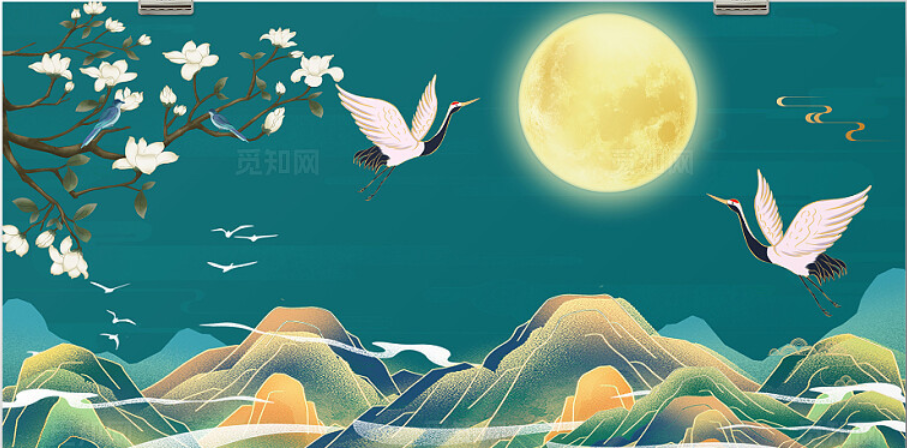 截图20240906150749.png