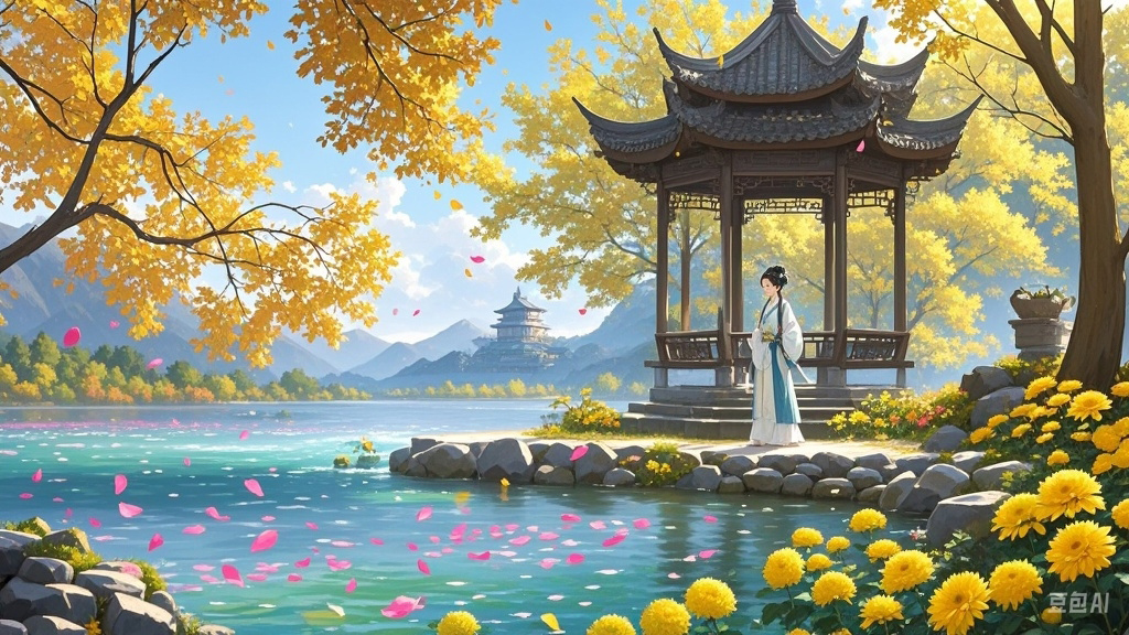 深秋仕女图 (1).jpg
