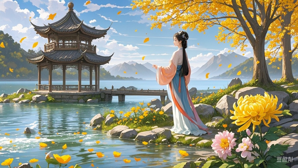 深秋仕女图 (2).jpg
