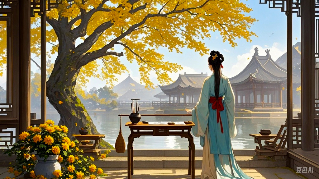 深秋仕女图 (9).jpg