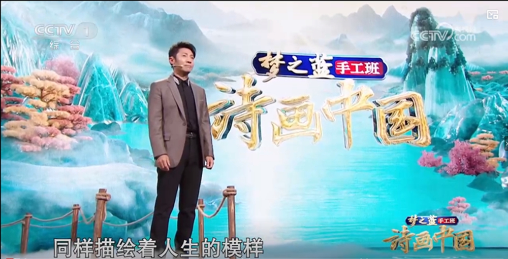截图20241002212634.jpg