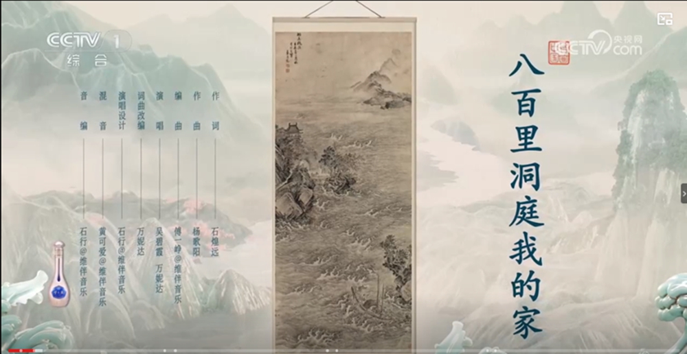 截图20241002213005.jpg