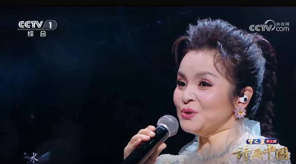 截图20241002213049.jpg