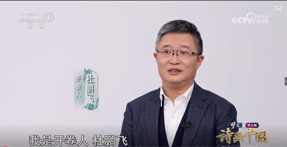 截图20241002212735.jpg