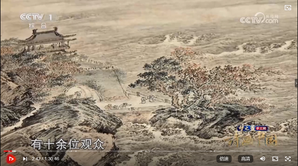截图20241002212851.jpg