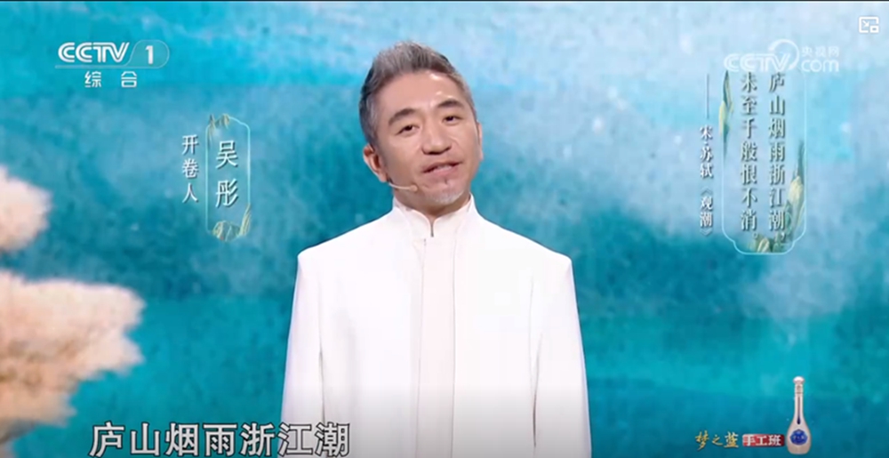 截图20241002213250.jpg