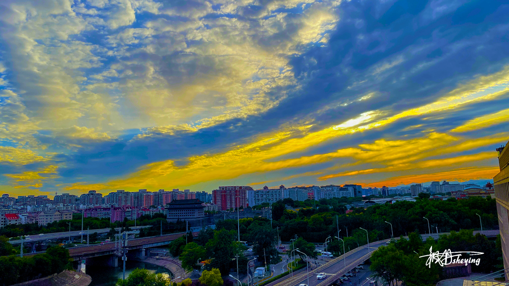 2024.9.30晚霞  手机 11.jpg
