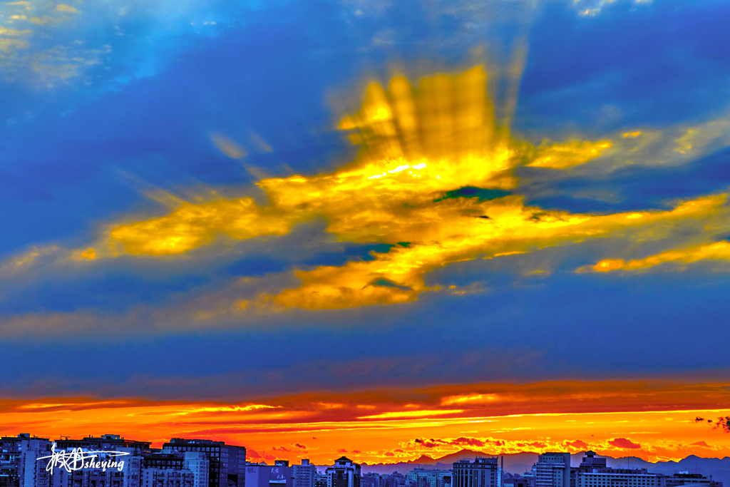 2024.9.30晚霞 15.jpg