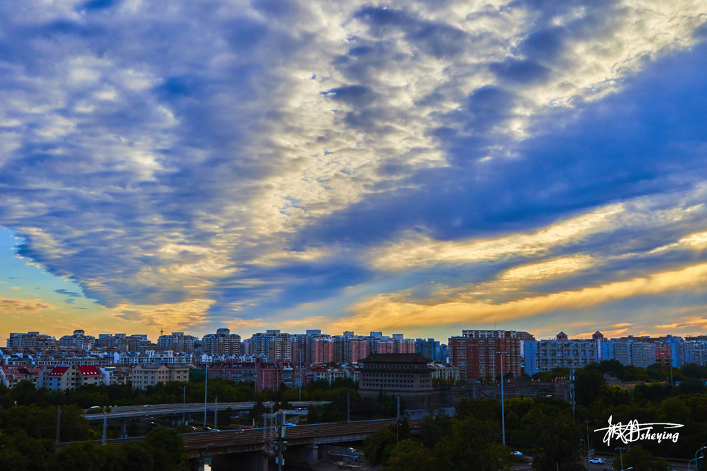2024.9.30晚霞 3.jpg
