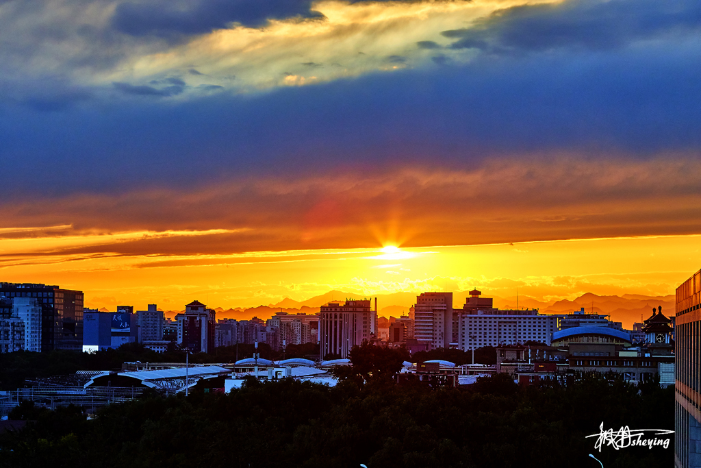 2024.9.30晚霞  13.jpg