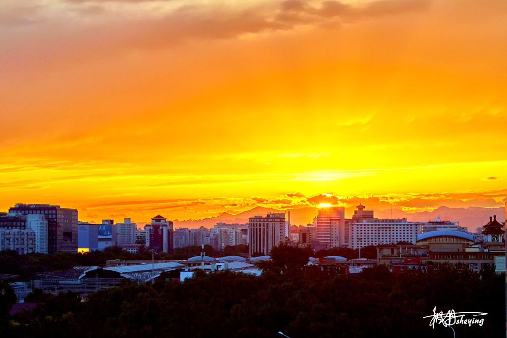 2024.9.30晚霞  20.jpg