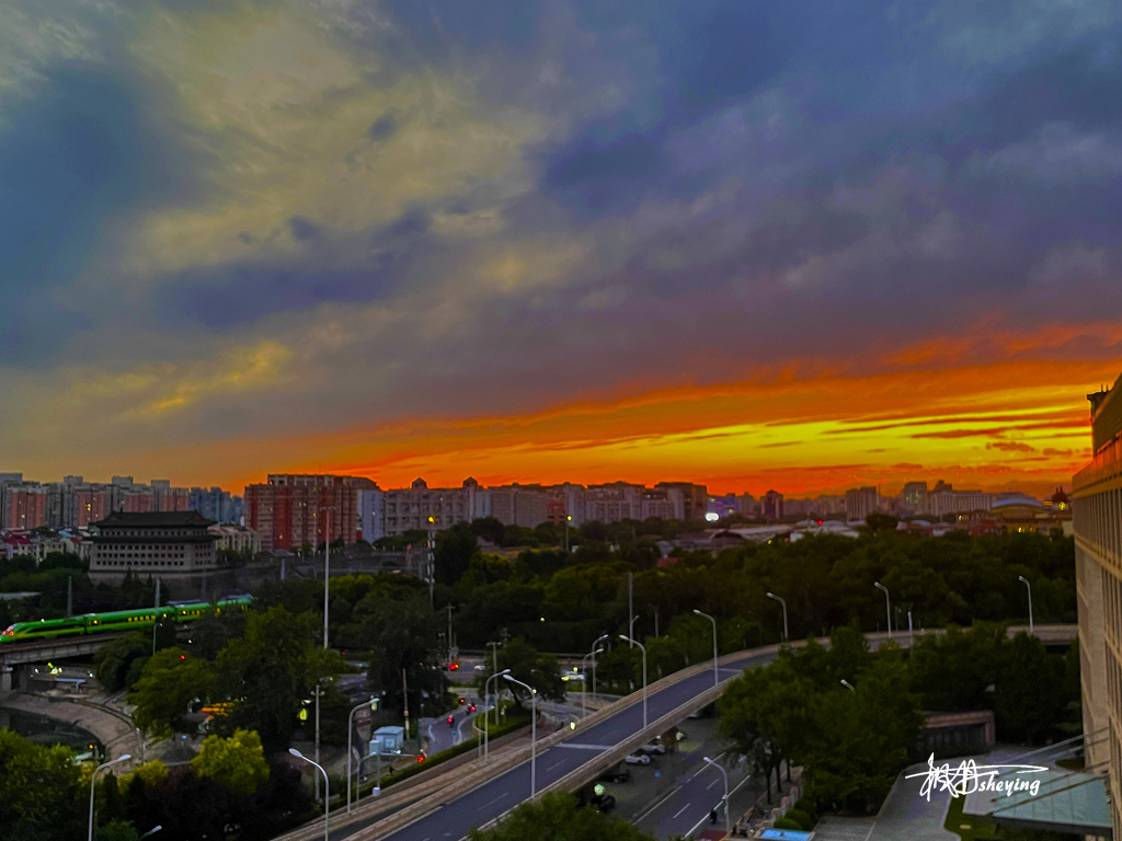 2024.9.30晚霞  手机 34.jpg