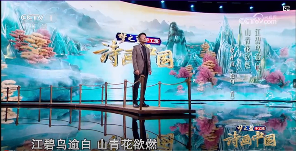 截图20241003221205.jpg
