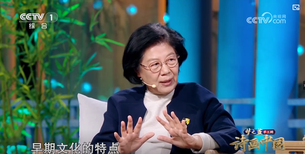 截图20241003221555.jpg