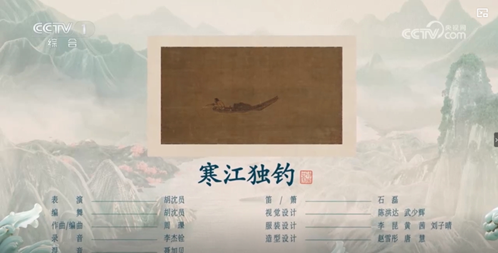 截图20241003225901.jpg