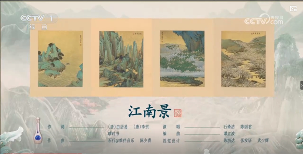 截图20241003230040.jpg