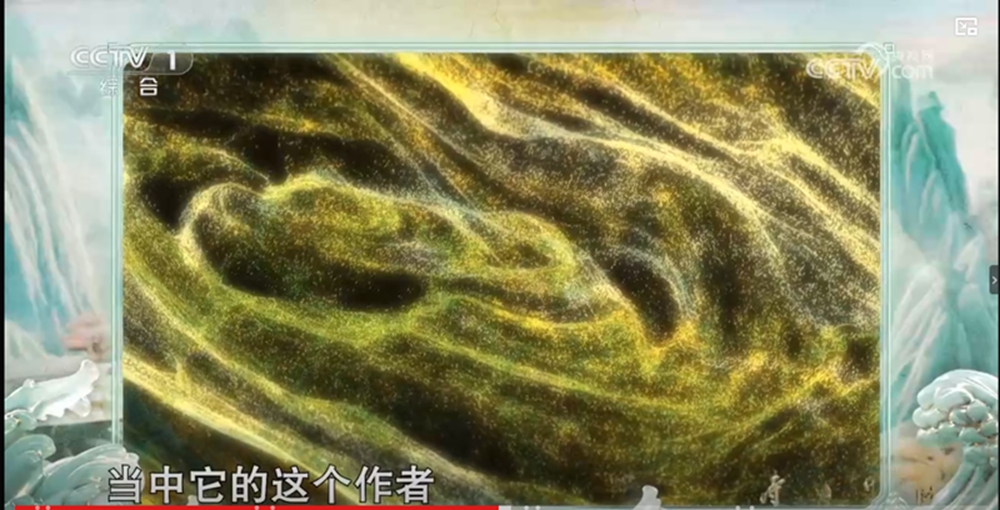 截图20241003222332.jpg