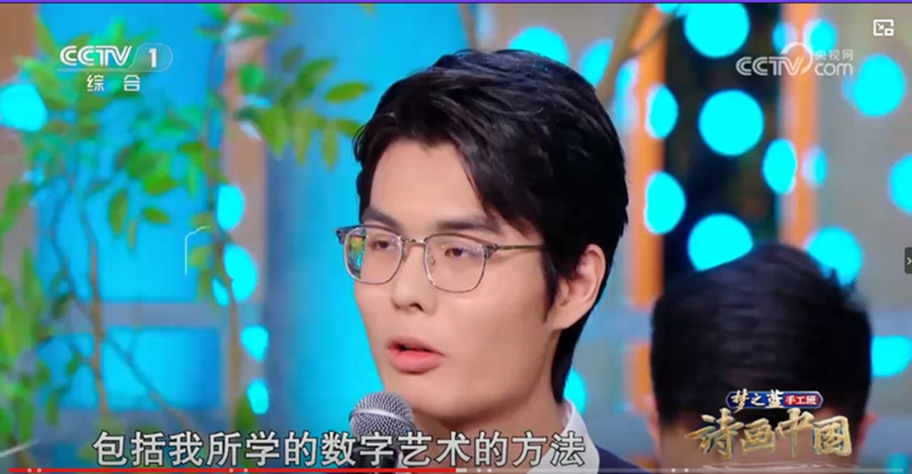 截图20241003222358.jpg