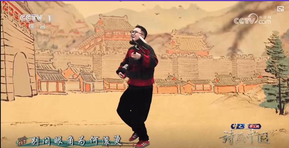 截图20241003222648.jpg
