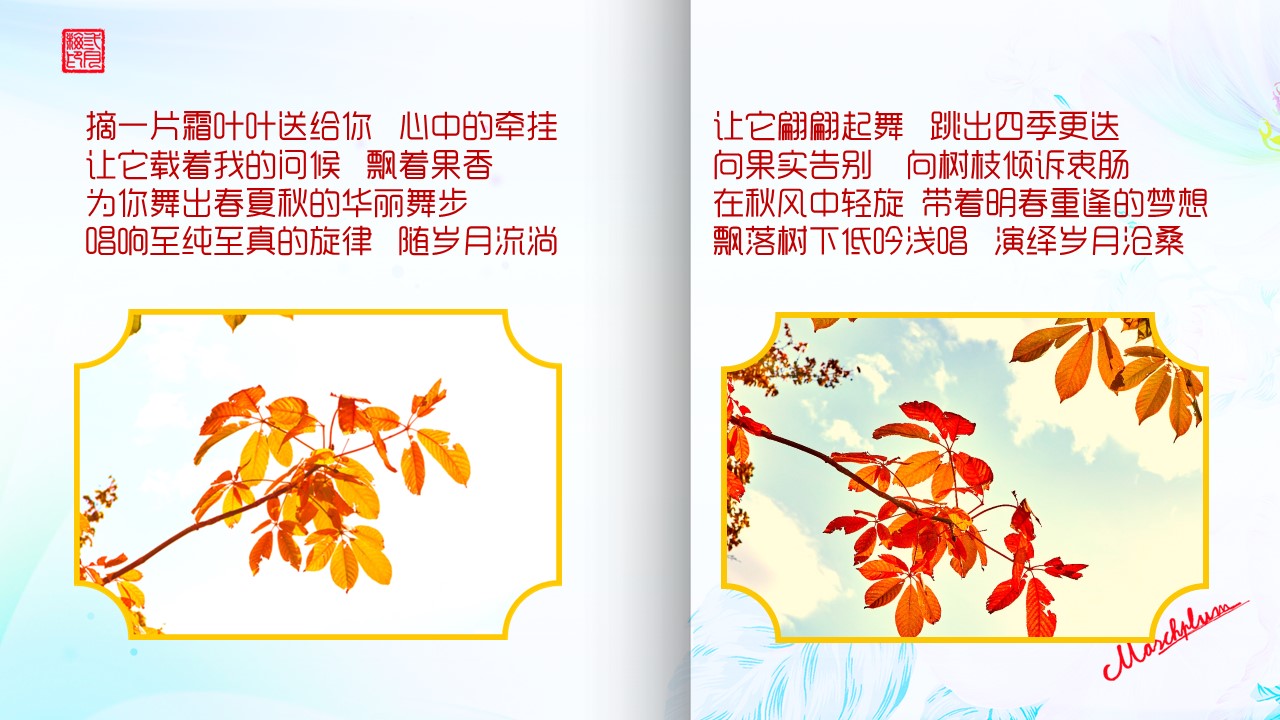 幻灯片4.JPG