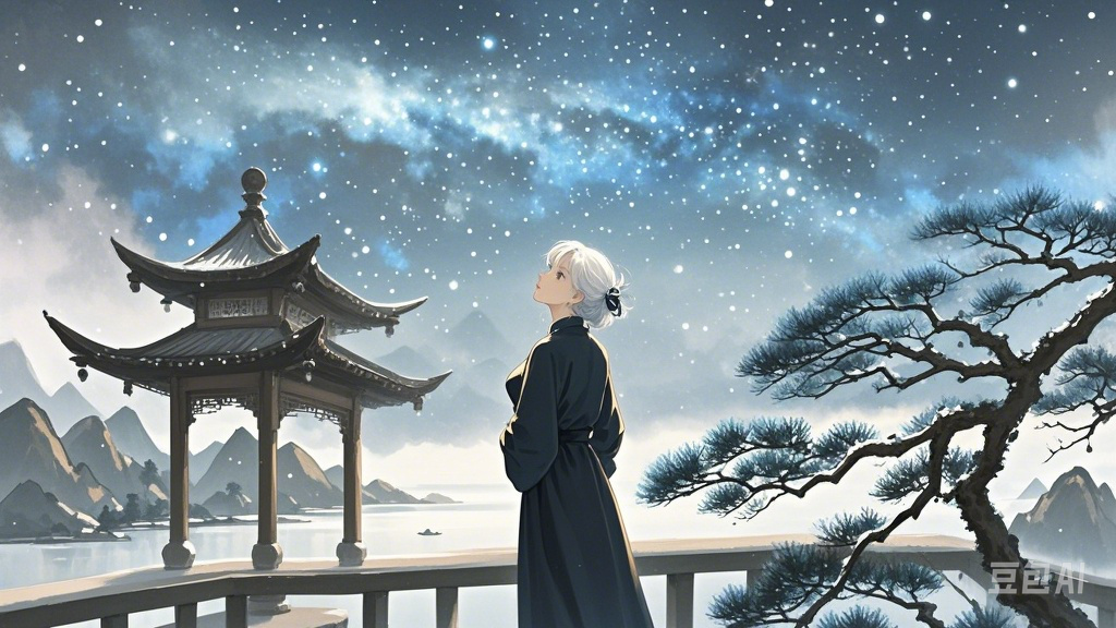 生成水墨画风格图片 (3).png
