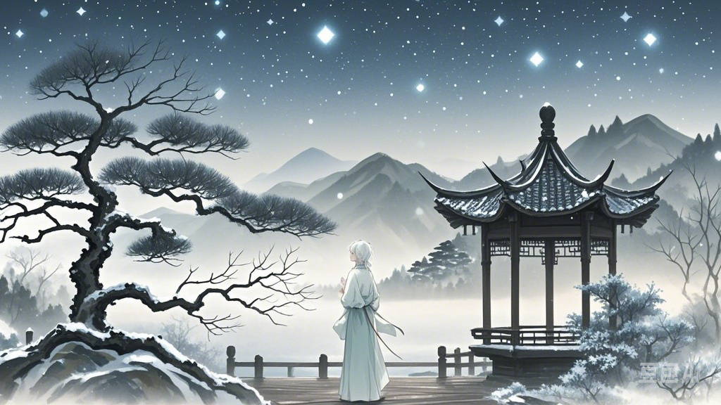 生成水墨画风格图片 (1).png