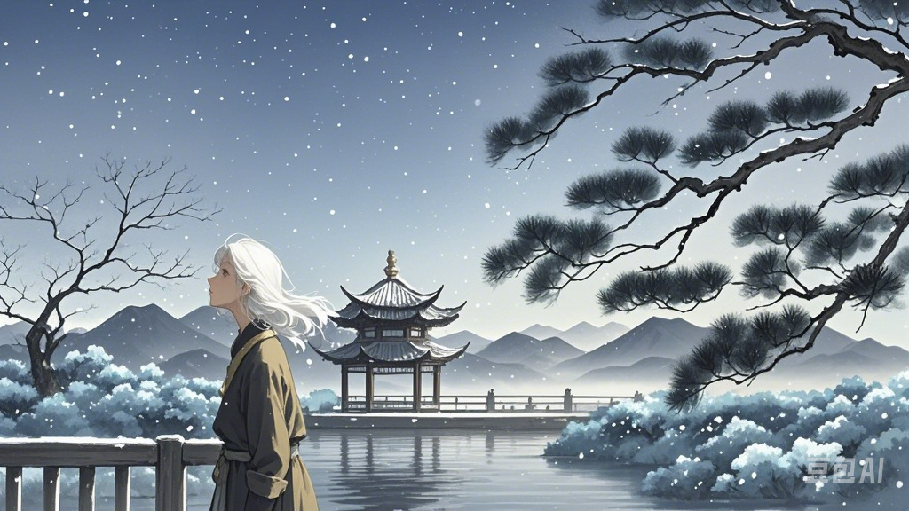 生成水墨画风格图片.png