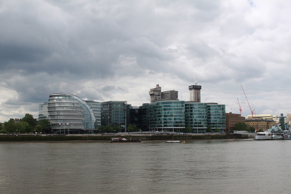 2010.20-21 074.jpg