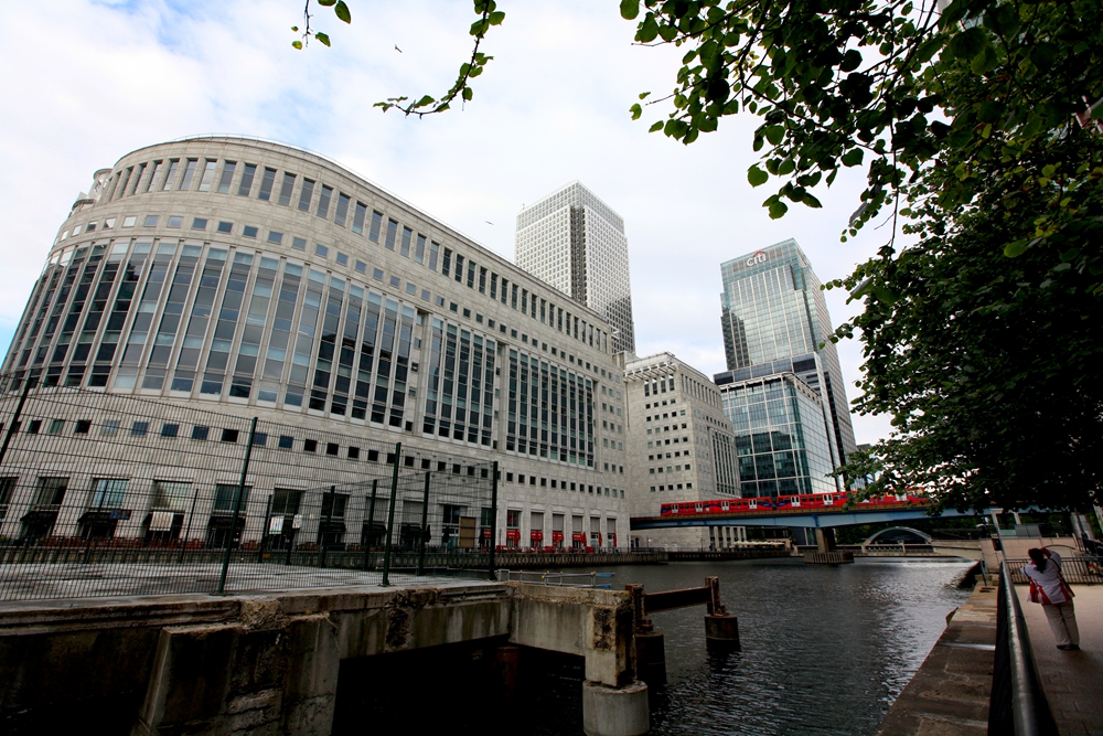 2010.6.19 461.jpg