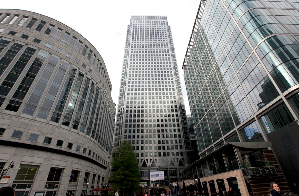 2010.6.19 474.jpg