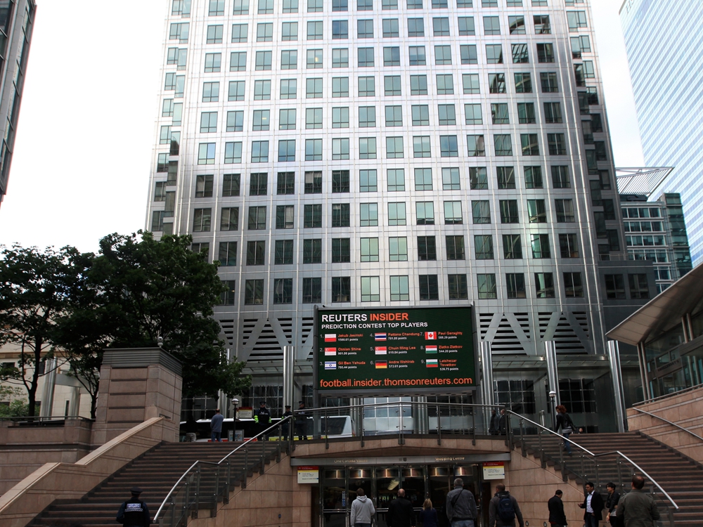 2010.6.19 477.jpg