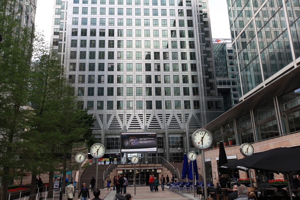 2010.6.19 476.jpg