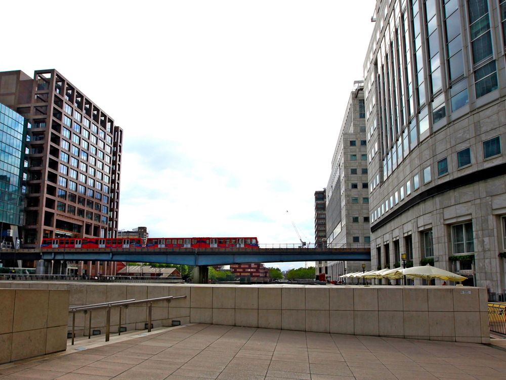 2010.6.19 475.jpg