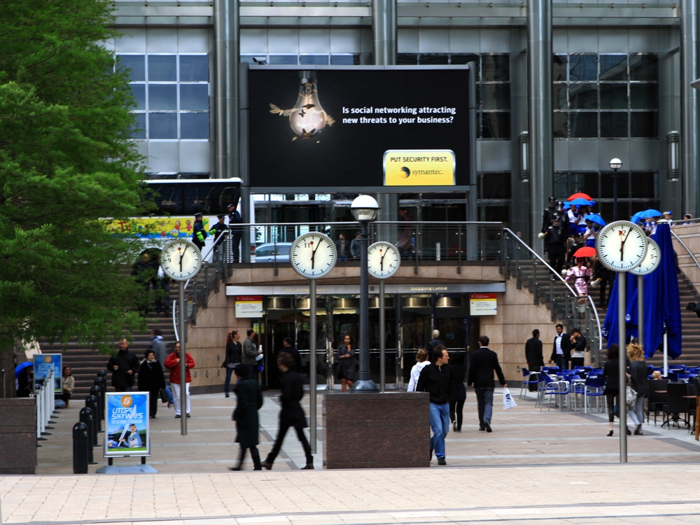 2010.20-21 418.jpg