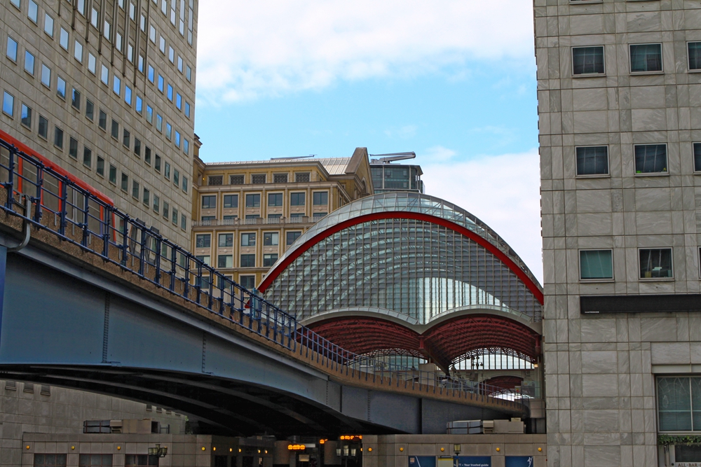 2010.20-21 416.jpg