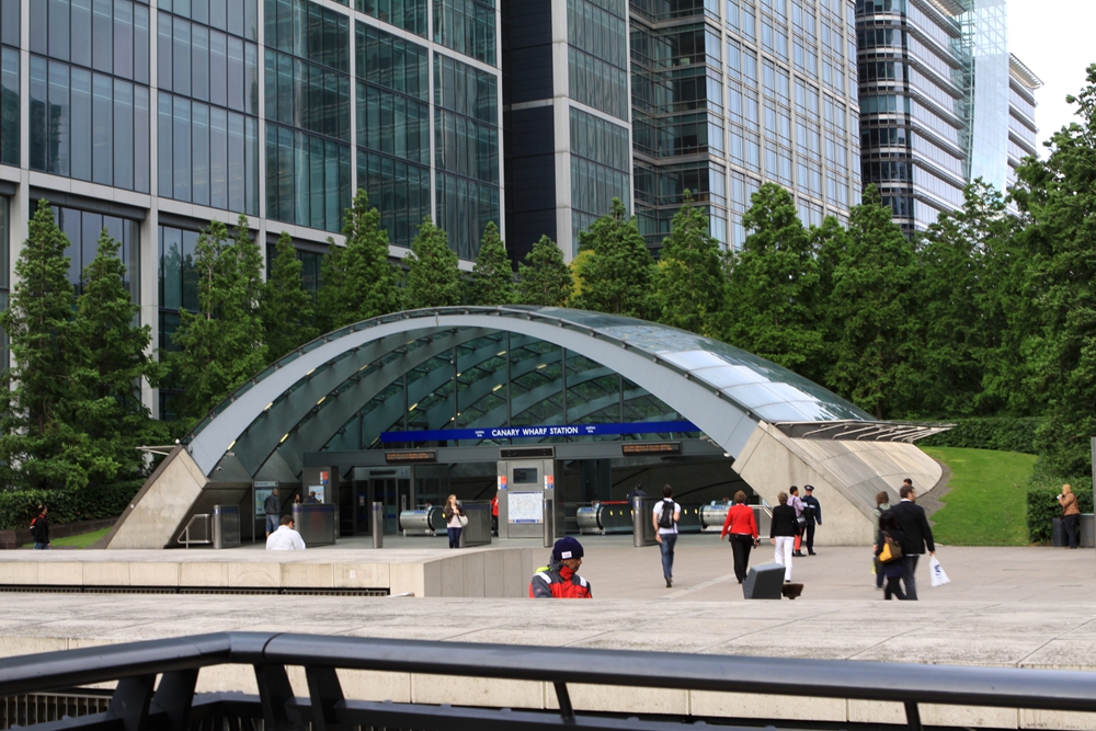 2010.20-21 417.jpg